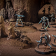 A playtest of Star Wars: Legion Clone Wars, now available.